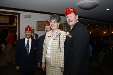 Enlarge photo 40
