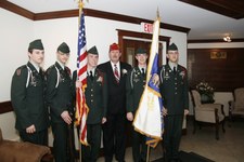 Enlarge photo 47
