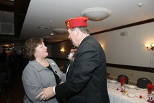 Enlarge photo 51