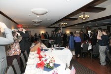 Enlarge photo 73