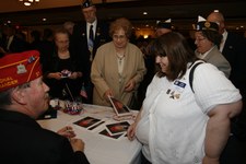 Enlarge photo 111