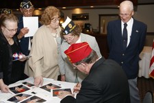 Enlarge photo 114