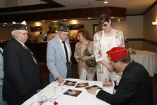 Enlarge photo 120