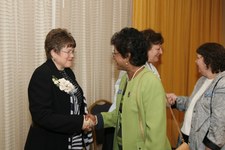 Enlarge photo 25