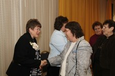 Enlarge photo 26