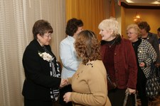 Enlarge photo 27