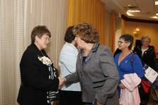 Enlarge photo 31