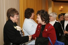 Enlarge photo 36