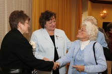 Enlarge photo 40