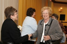 Enlarge photo 42