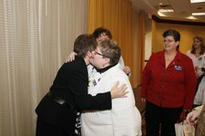 Enlarge photo 47
