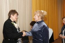 Enlarge photo 53