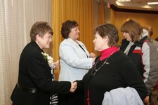 Enlarge photo 72