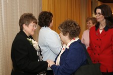 Enlarge photo 82
