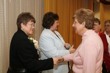 Enlarge photo 84