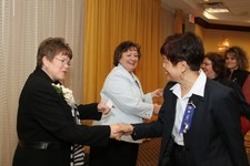 Enlarge photo 102
