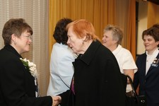 Enlarge photo 106