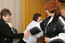 Enlarge photo 109