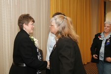 Enlarge photo 112