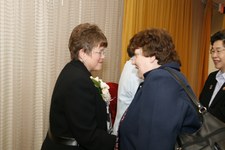 Enlarge photo 128
