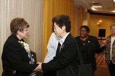 Enlarge photo 129