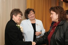 Enlarge photo 139
