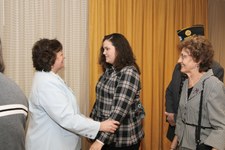 Enlarge photo 152