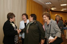 Enlarge photo 154