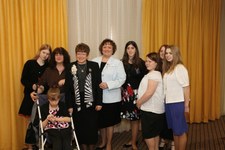 Enlarge photo 164
