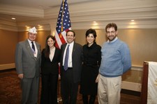 Enlarge photo 29
