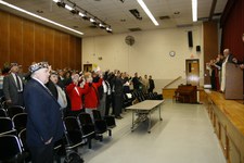 Enlarge photo 54