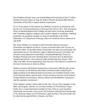 Enlarge Microsoft Word Document 8