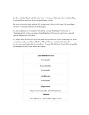 Enlarge Microsoft Word Document 4