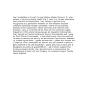 Enlarge Microsoft Word Document 6