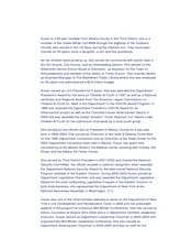 Enlarge Microsoft Word Document 5