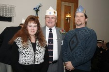 Enlarge photo 12