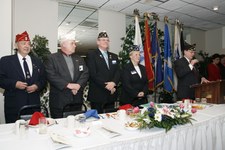 Enlarge photo 62