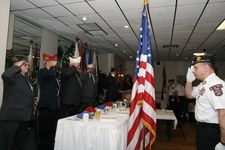 Enlarge photo 67