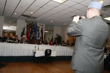 Enlarge photo 74