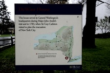 Enlarge photo 19