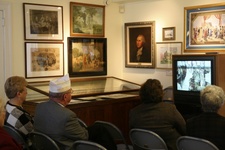 Enlarge photo 22