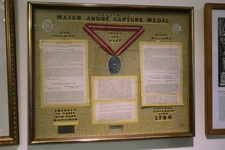 Enlarge photo 25