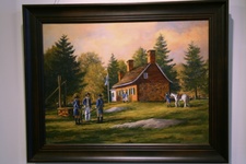 Enlarge photo 27