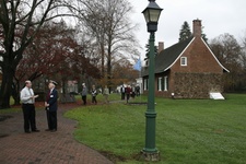 Enlarge photo 31