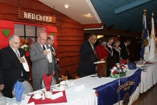 Enlarge photo 81