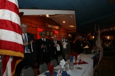 Enlarge photo 83