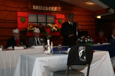 Enlarge photo 84