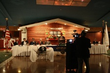 Enlarge photo 86