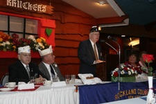 Enlarge photo 87