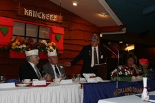 Enlarge photo 90